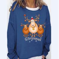 cms/erpbt/backend/web/uploads/erp/collection/images/Women clothes/JINSHANYA/EN992991/img_b/EN992991_img_b_2